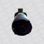 Motobomba 3,0CV entrada / saída de 1.1/2 220/ 380v 60hz
