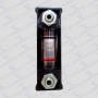 Visor De Nivel De Oleo Sem Termometro 76 Mm Ln 40 B Vi 076
