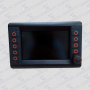 IHM Cr1084 IFM Tela 7"