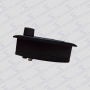 IHM Cr1084 IFM Tela 7"