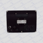 IHM Cr1084 IFM Tela 7"