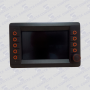 IHM Cr1084 IFM Tela 7"