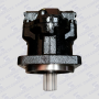 Motor Hidráulico BOSCH para Caminhão Betoneira 8m3