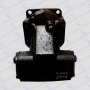 Motor Hidráulico BOSCH para Caminhão Betoneira 8m3