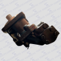 Motor Hidráulico BOSCH para Caminhão Betoneira 8m3