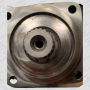 Motor Hidráulico BOSCH para Caminhão Betoneira 8m3