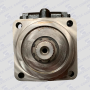 Motor Hidráulico BOSCH para Caminhão Betoneira 8m3