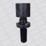 Filtro Bocal De Enchimento R 1 Bsp Far76-40-08 B2 Hda