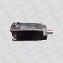 Motor Hidráulico MLHSf400C4