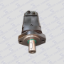 Motor Hidráulico MLHSf400C4