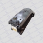 Motor Hidráulico MLHSf400C4