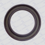Kit Reparo para Motor PMP Modelo MCL.7203.1