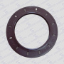 Kit Reparo para Motor PMP Modelo MCL.7203.1