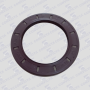 Kit Reparo para Motor PMP Modelo MCL.7203.1