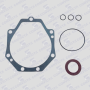 Kit Reparo para Motor PMP Modelo MCL.9002.1