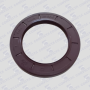 Kit Reparo para Motor PMP Modelo MCL.9002.1