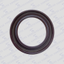 Kit Reparo para Motor PMP Modelo MCL.9002.1