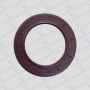 Kit Reparo para Motor PMP Modelo MCL.9002.1