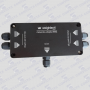 CAIXA DE JUNÇAO WT4 AÇO - WEIGHTECH