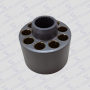 Bloco do Cilindro para Bomba Danfoss T90-100CC