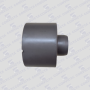 Bloco do Cilindro para Bomba Danfoss T90-100CC