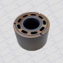 Bloco do Cilindro para Bomba Danfoss T90-100CC