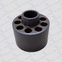 Bloco do Cilindro - Motor Danfoss T90-75CC