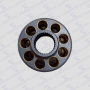 Bloco do Cilindro - Motor Danfoss T90-75CC
