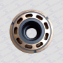 Bloco do Cilindro - Motor Danfoss T90-75CC