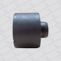 Bloco do Cilindro - Motor Danfoss T90-75CC