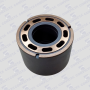 Bloco do Cilindro - Motor Danfoss T90-75CC