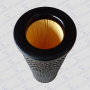 Filtro Hidráulico Asa Hidraulik/Oesse para Caminhão Betoneira