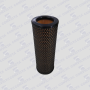 Filtro Hidráulico Asa Hidraulik/Oesse para Caminhão Betoneira