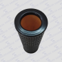 Filtro Hidráulico Asa Hidraulik/Oesse para Caminhão Betoneira