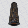 Filtro Hidráulico Asa Hidraulik/Oesse para Caminhão Betoneira