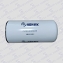 FILTRO HIDRAULICO PERI 260 10 MICRONS