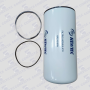 FILTRO HIDRAULICO PERI 260 10 MICRONS