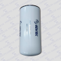 FILTRO HIDRAULICO PERI 260 10 MICRONS