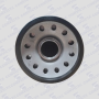 FILTRO HIDRAULICO PERI 260 10 MICRONS