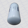 FILTRO HIDRAULICO PERI 260 10 MICRONS