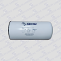 FILTRO HIDRAULICO PERI 260 10 MICRONS