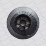 Arame Solido - Solda MIG - 1,0mm 15Kg