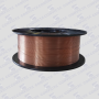 Arame Solido - Solda MIG - 1,0mm 15Kg