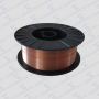 Arame Solido - Solda MIG - 1,0mm 15Kg