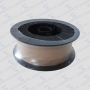 Arame Solido - Solda MIG - 1,0mm 15Kg
