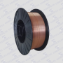 Arame Solido - Solda MIG - 1,0mm 15Kg