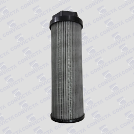 Filtro para Módulo de Bombeio Convicta - Modelo 1807