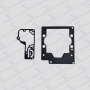 Kit Reparo Bomba Danfoss 90-100CC