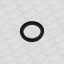 Kit Reparo Bomba Danfoss 90-100CC