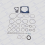Kit Reparo Bomba Danfoss 90-100CC